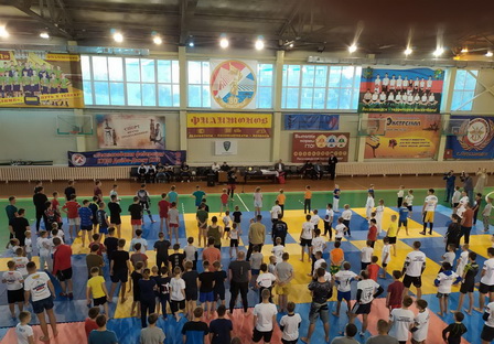 image-2019-09-27 06_02_32.jpg